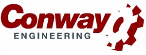 Coneng Logo
