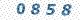 Image Verification - Please enter these numbers into the field on the right
