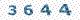 Image Verification - Please enter these numbers into the field on the right
