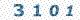 Image Verification - Please enter these numbers into the field on the right