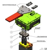 Install Drawing.JPG