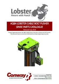 Spare Parts Catalogue.JPG